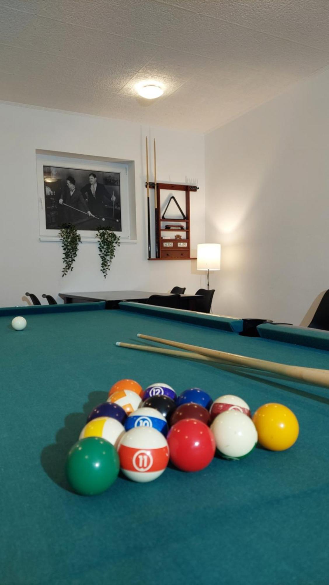 Tempfer 2 Apartments & Rooms With New Wellness Kranjska Gora Exteriör bild