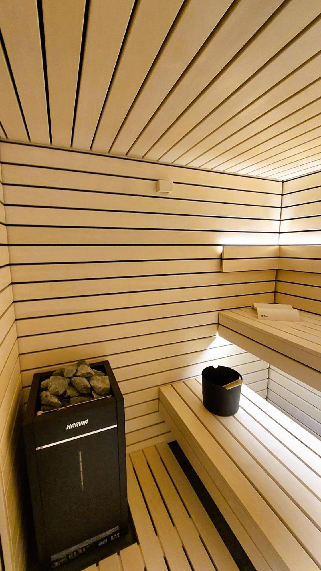Tempfer 2 Apartments & Rooms With New Wellness Kranjska Gora Exteriör bild