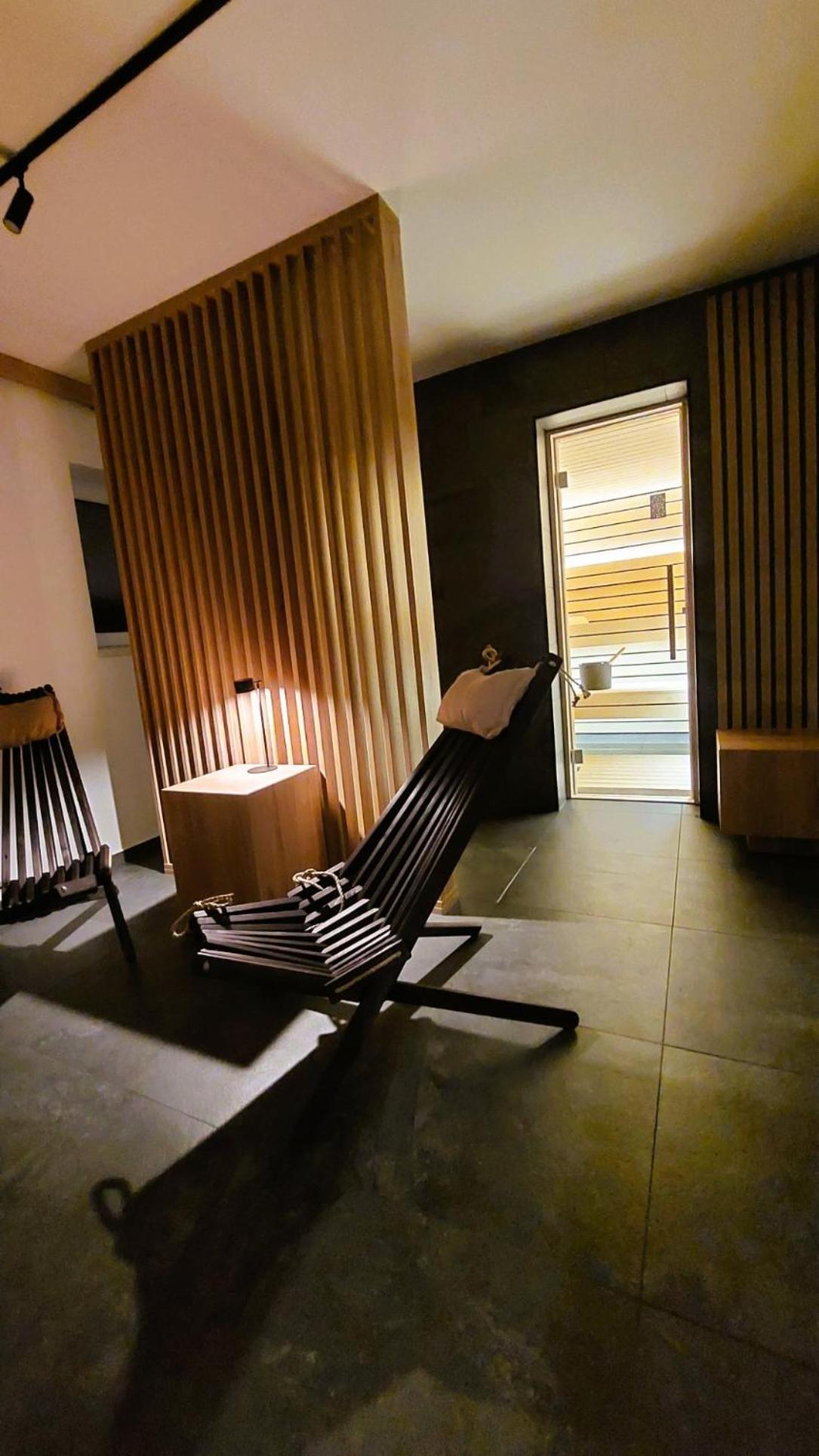 Tempfer 2 Apartments & Rooms With New Wellness Kranjska Gora Exteriör bild