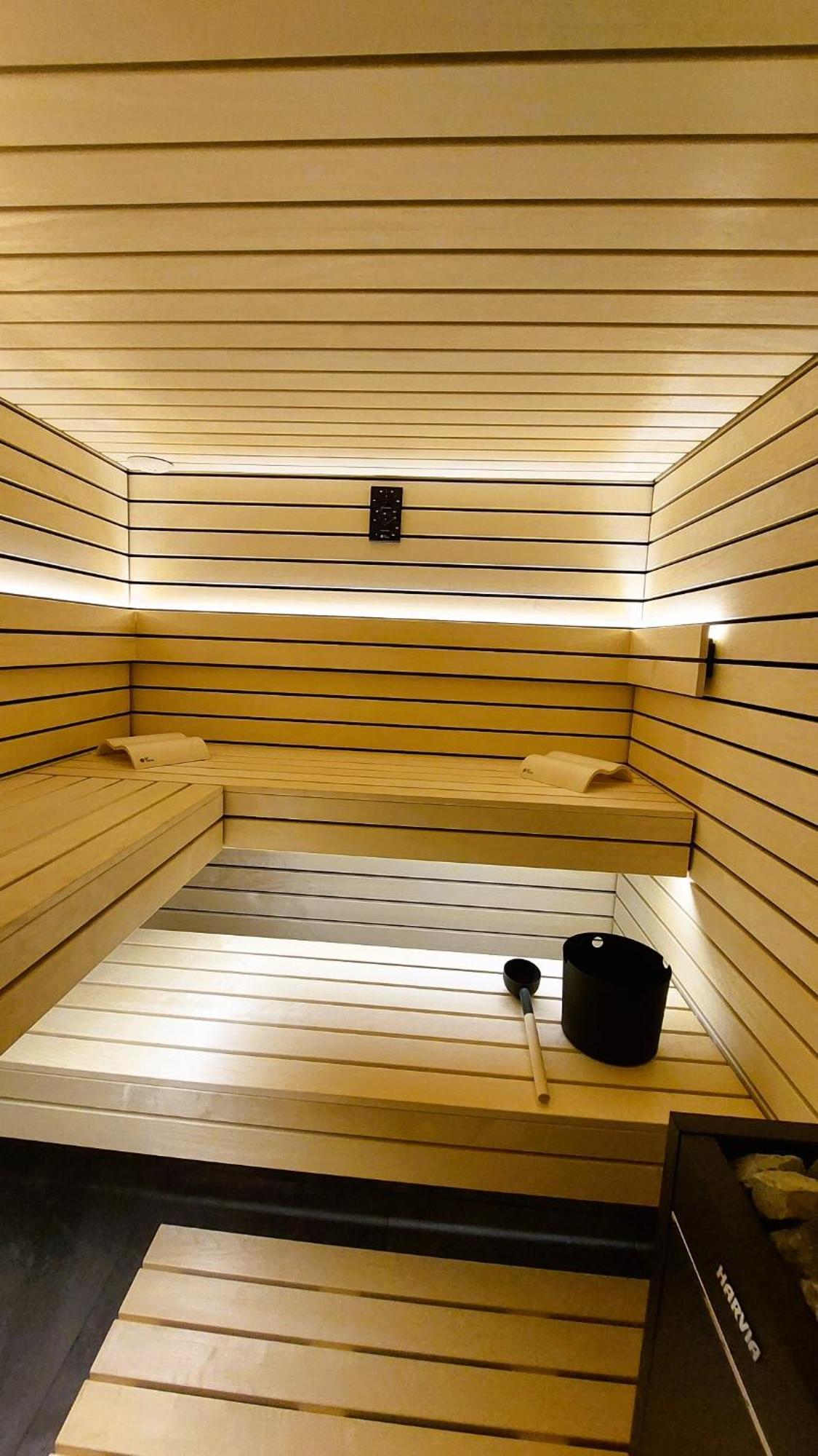 Tempfer 2 Apartments & Rooms With New Wellness Kranjska Gora Exteriör bild