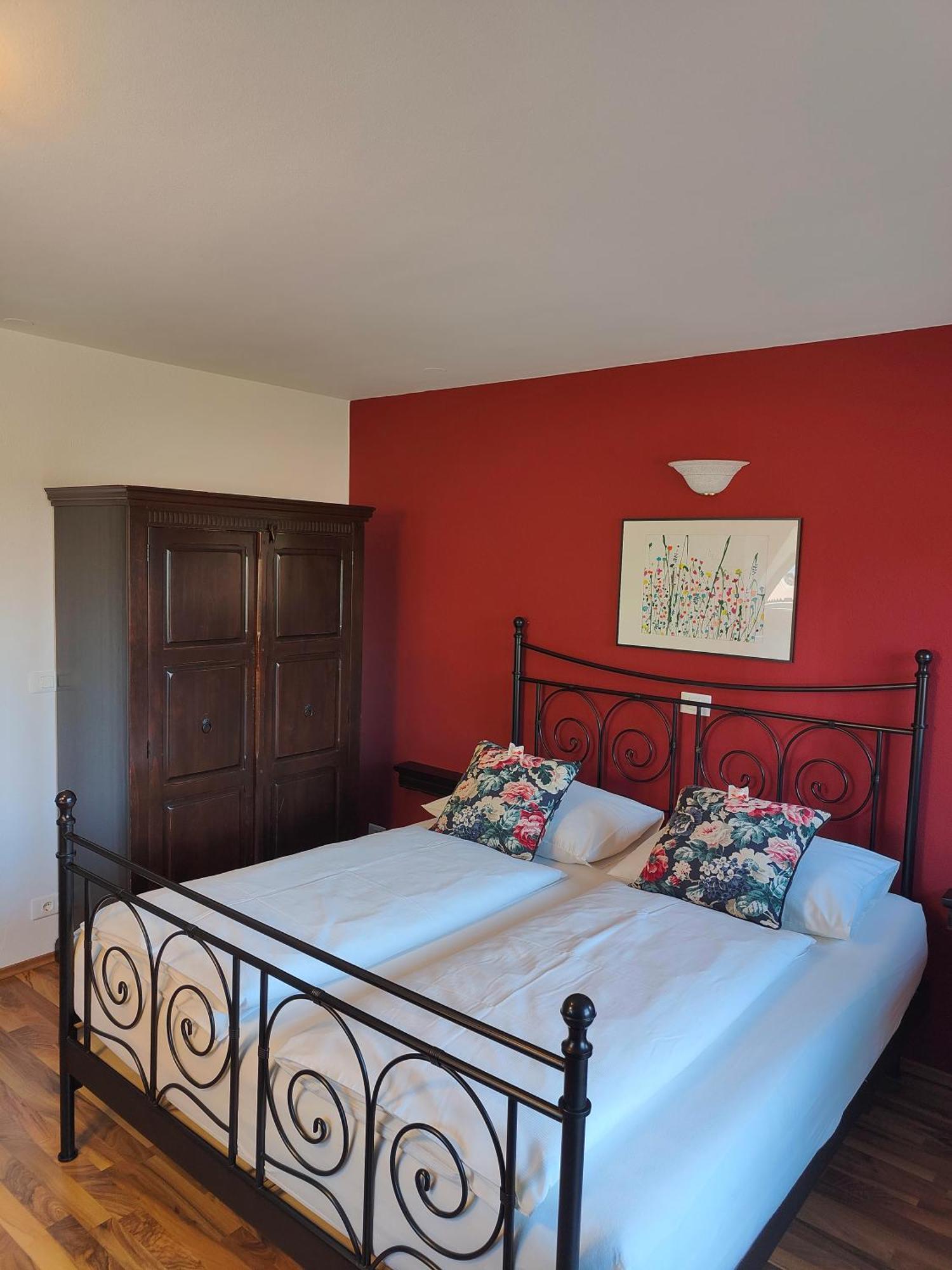 Tempfer 2 Apartments & Rooms With New Wellness Kranjska Gora Exteriör bild