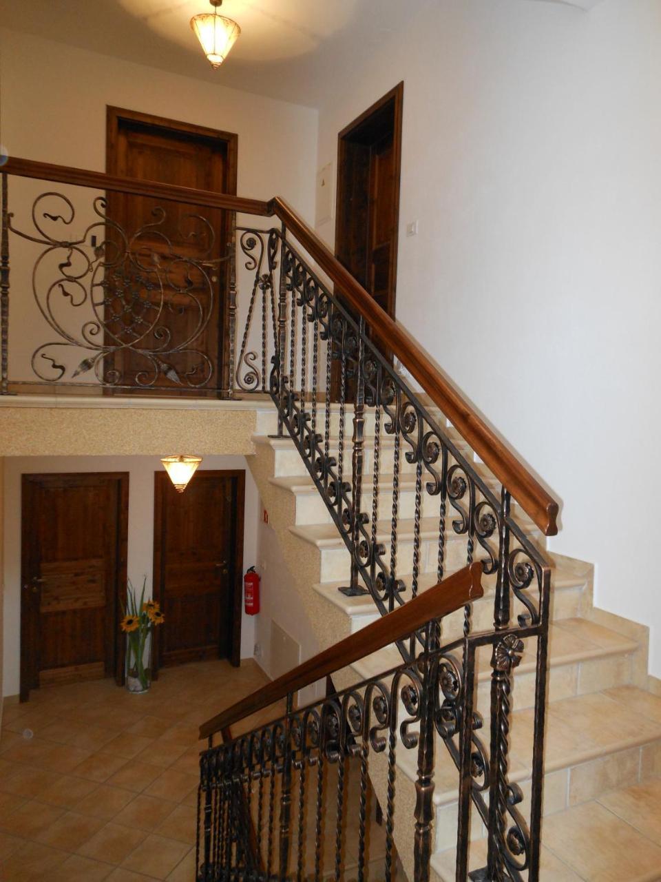 Tempfer 2 Apartments & Rooms With New Wellness Kranjska Gora Exteriör bild